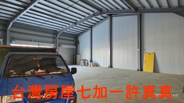 高雄店面_廠房_廠辦-3