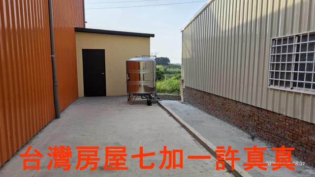 高雄店面_廠房_廠辦-4