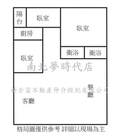 台南大樓-14