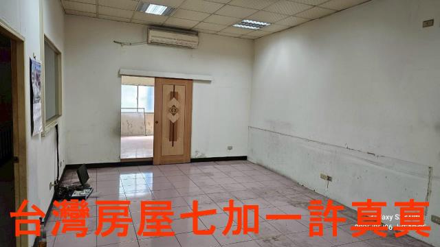 高雄仁武廠房_廠辦_倉庫-2