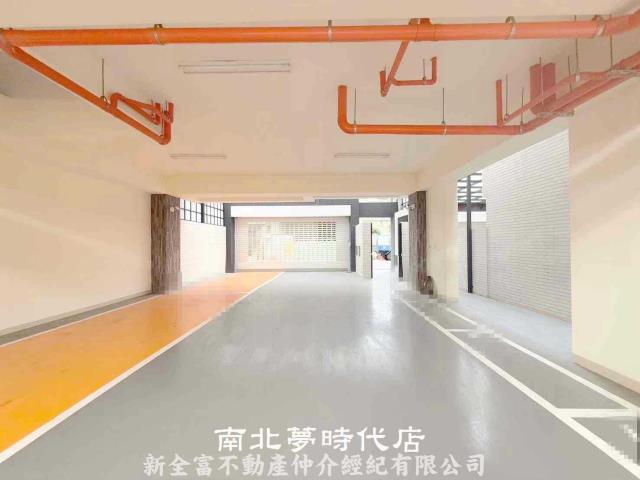 佳里華廈-13