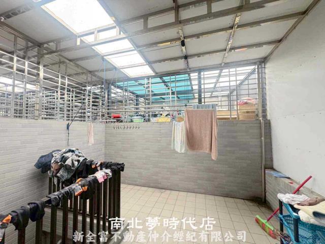 善化別墅-11