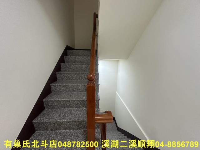 彰化透天-12