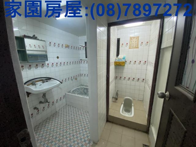 屏東新埤店面-2