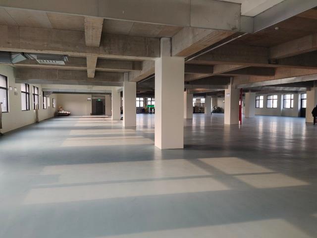 土城廠房_廠辦_倉庫-1