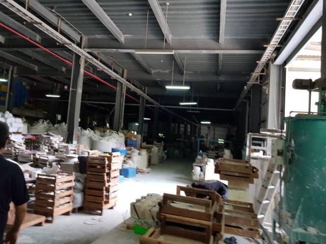鶯歌廠房_廠辦_倉庫-1