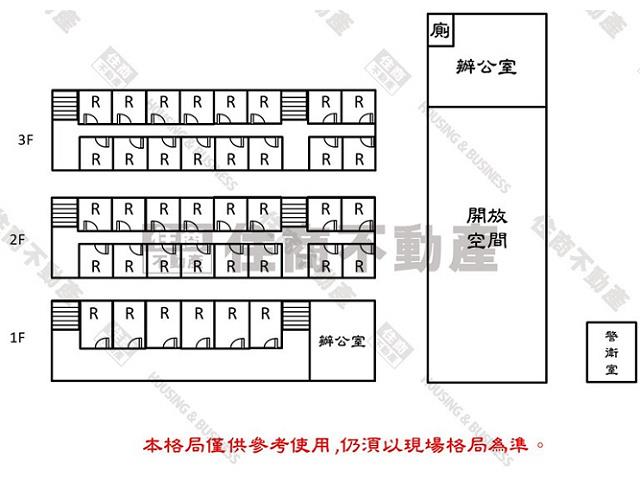 台南廠房-14