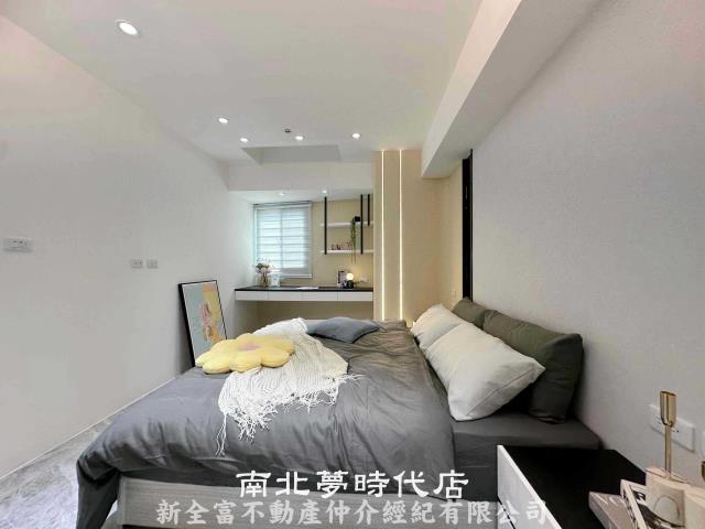 台南大樓-4