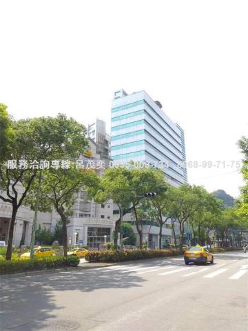 新北新店店面_一樓-14