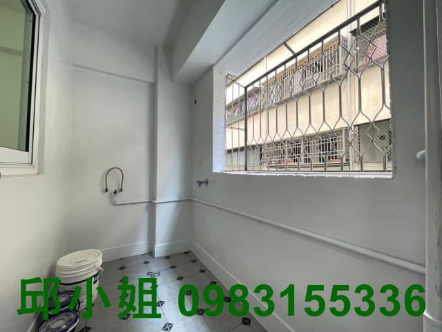 西區大樓_華廈-12