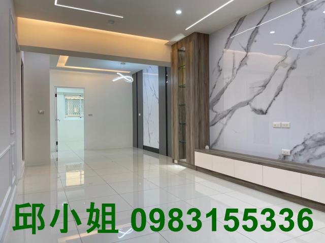 西區大樓_華廈-1
