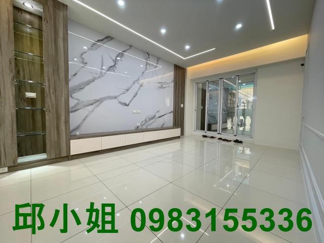 西區大樓_華廈-3