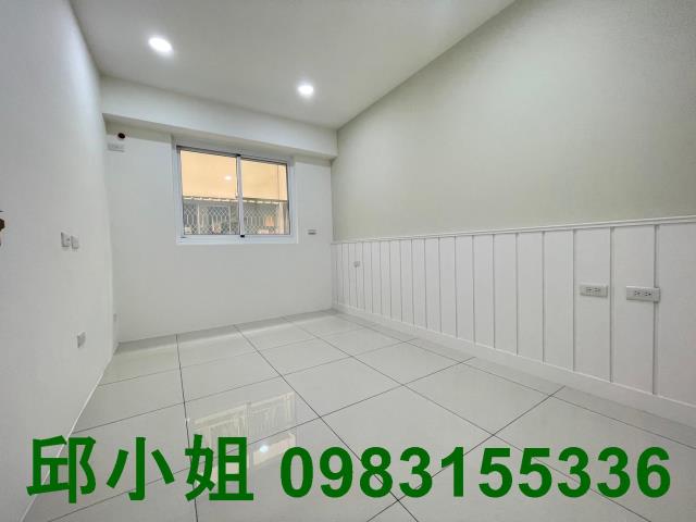 西區大樓_華廈-8