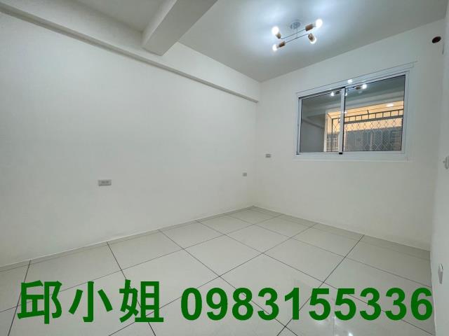 西區大樓_華廈-9