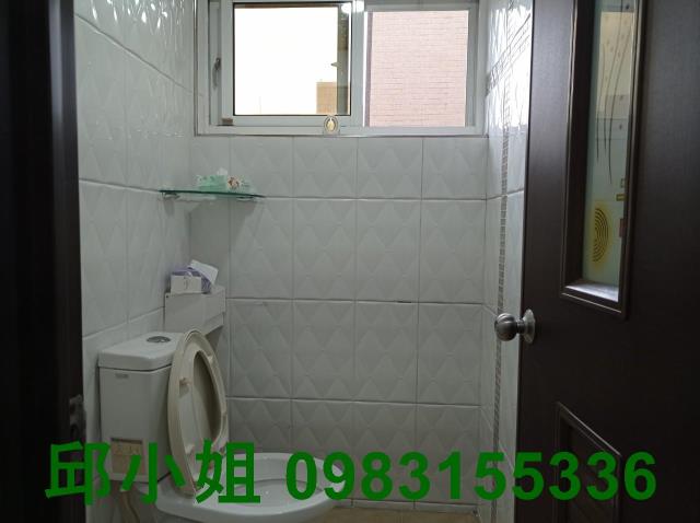 西區大樓-14