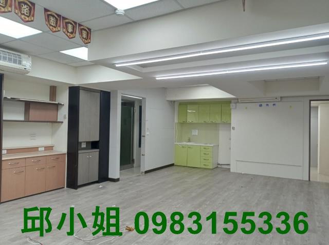 西區大樓-5