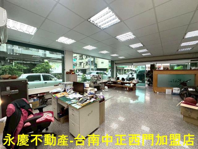南區透天-3