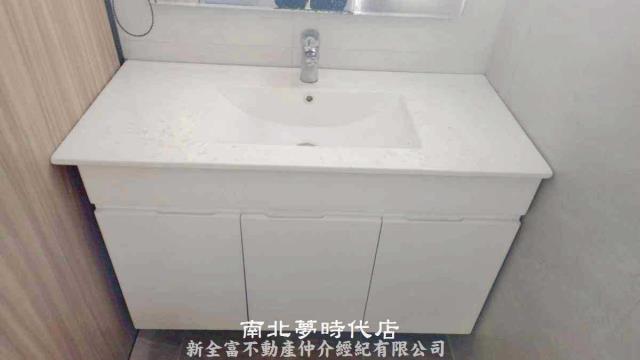 台南中西區大樓_辦公室-11