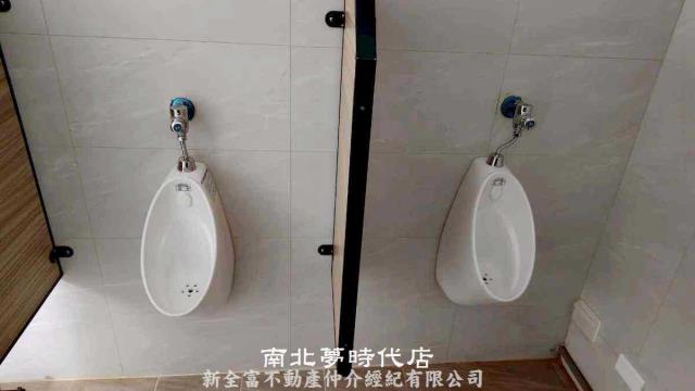 台南中西區大樓_辦公室-12