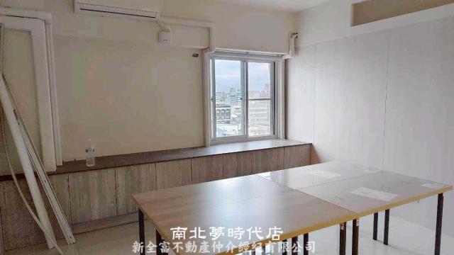 台南中西區大樓_辦公室-3