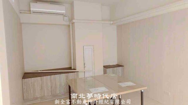 台南中西區大樓_辦公室-4