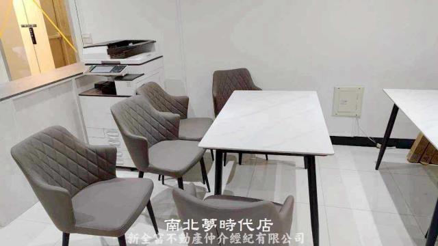 台南中西區大樓_辦公室-5