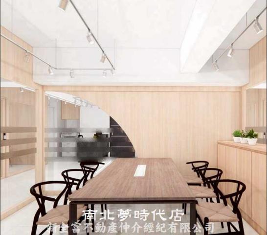 台南中西區大樓_辦公室-6