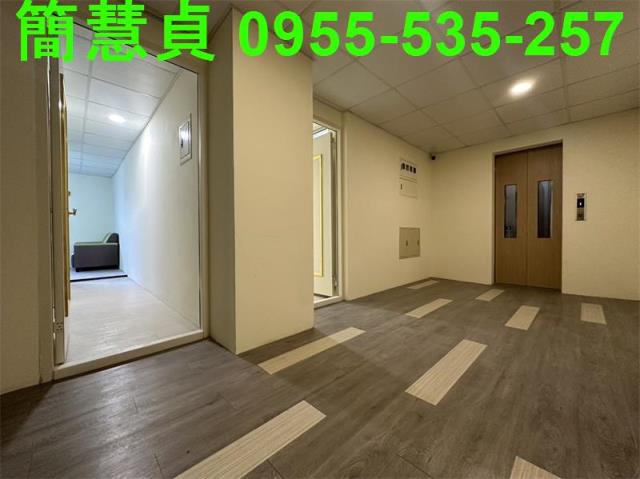 南投南投市華廈-2