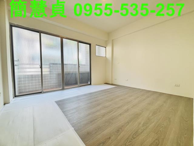南投南投市透天-1