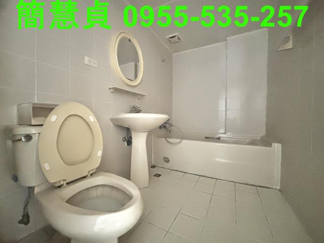 南投南投市透天-2