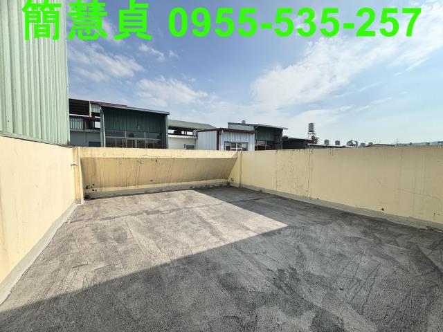 南投南投市透天-6