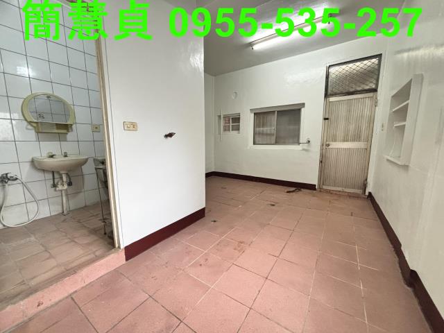 南投草屯透天_別墅-3