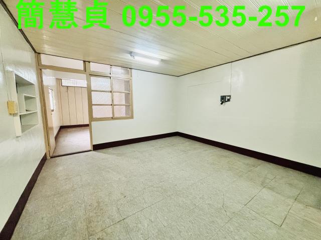 南投草屯透天_別墅-4
