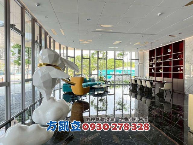 仁德大樓_華廈-13