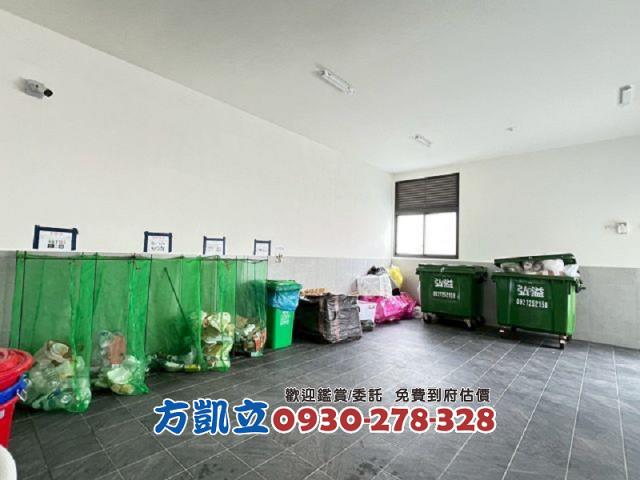 仁德大樓_華廈-14