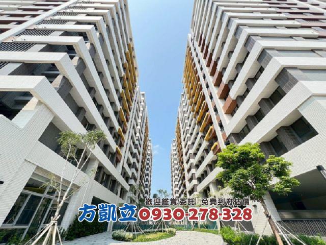 仁德大樓_華廈-15