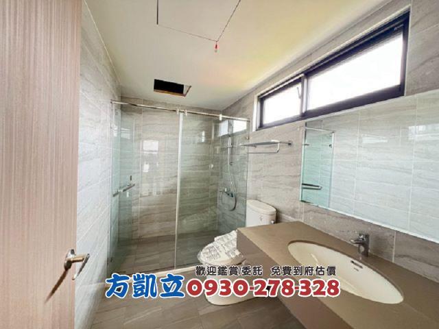 仁德大樓_華廈-4