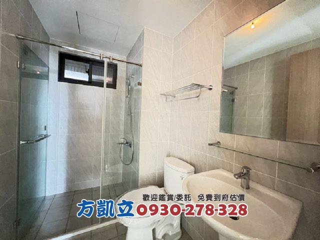 仁德大樓_華廈-6
