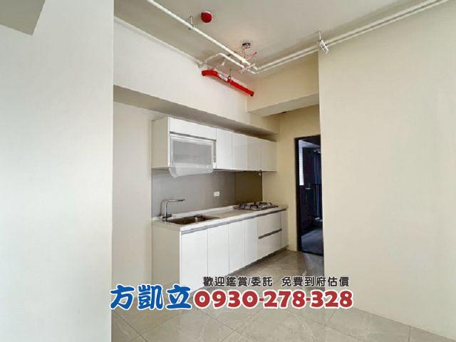 仁德大樓_華廈-7