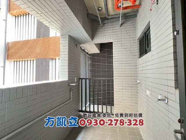 仁德大樓_華廈-8
