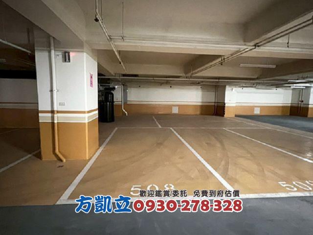 仁德大樓_華廈-9