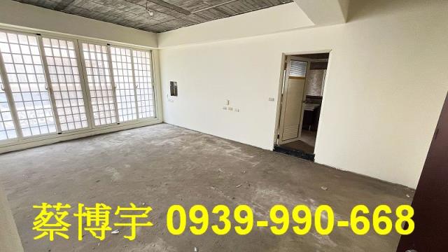 田尾尊爵城法拍屋透天