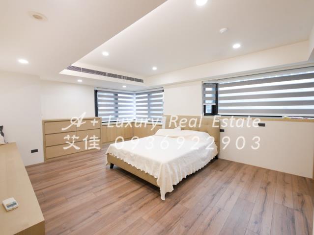 台北大樓_華廈-7