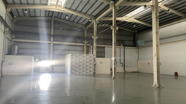新北鶯歌廠房_廠辦_倉庫-2