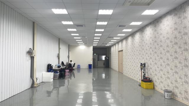 新北鶯歌廠房_廠辦_倉庫-3