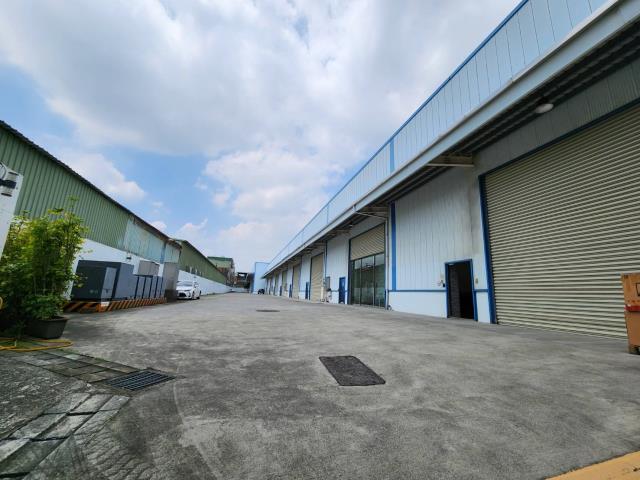 新北鶯歌廠房_廠辦_倉庫-4