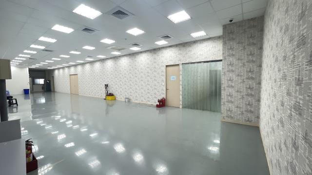 新北鶯歌廠房_廠辦_倉庫-5