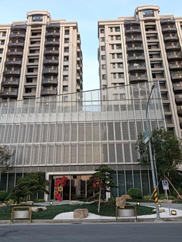 東區大樓_華廈_店面-12