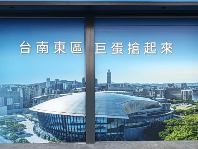 東區大樓_華廈_店面-14