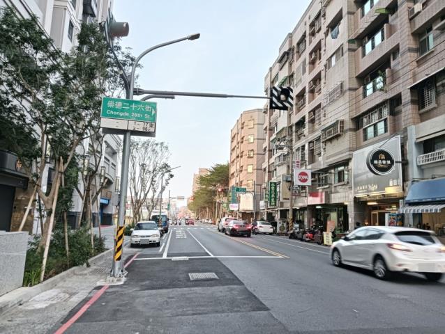 東區大樓_華廈_店面-15